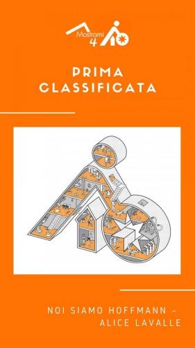 call-artisti-mostrami-4-hoffmann-6