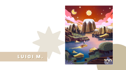 call-giovani-artisti-grafici-e-illustratori-luigi