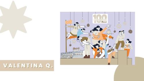 call-giovani-artisti-grafici-e-illustratori-valentina