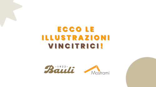 call-per-giovani-grafici-e-illustratori mostrami-per-bauli immagine-1