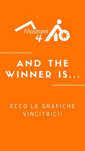 hoffman-call-stories-1