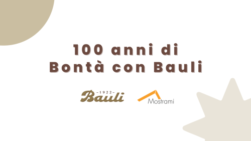 immagine-2-call-giovani-grafici-e-illustratori mostrami-per-Bauli