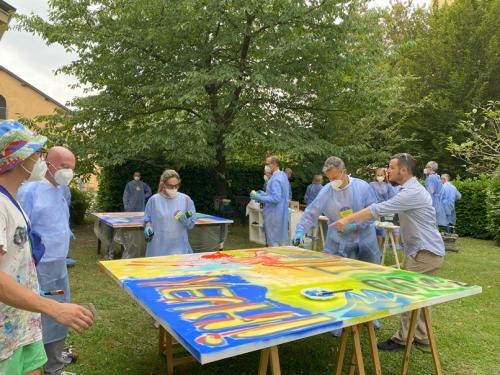 team-building-mostrami-axa 
