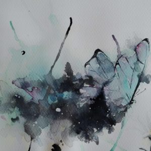 Pittura - Giovanni Bardi 3