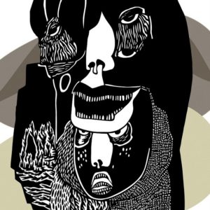 3 Digital art - Nives Marković