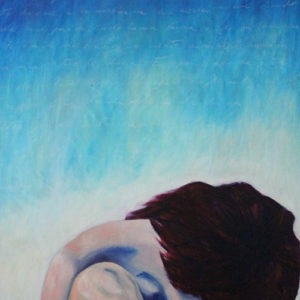 Pittura - Aurora Rossini 3