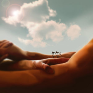 Pittura - Giovanni Bardi 5