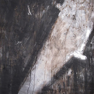 Pittura - Alban Met Hasani 4