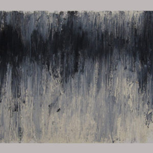 Pittura - Alban Met Hasani 5