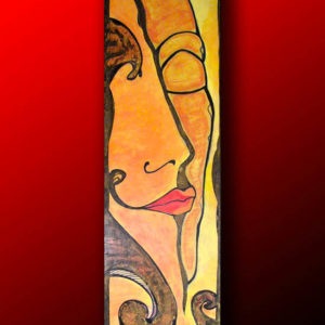 Pittura - Alfondo Nappo 3