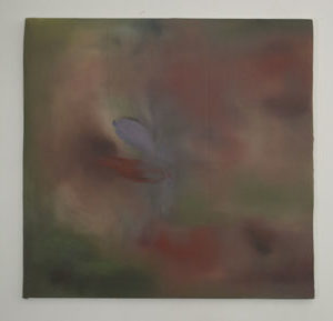 Pittura - Agata Raggi 1