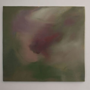 Pittura - Agata Raggi 3