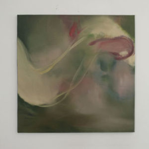 Pittura - Agata Raggi 5