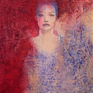 Pittura - Alan Fecola 2