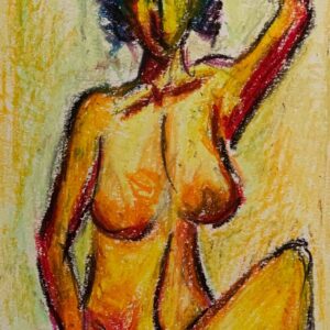 Il sogno del piacere