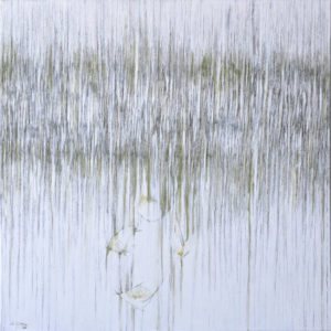 Pittura - Annamaria Girardi 1