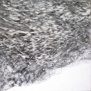 Pittura - Annamaria Girardi 4