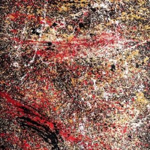 Pittura - Attilio Bovi 3