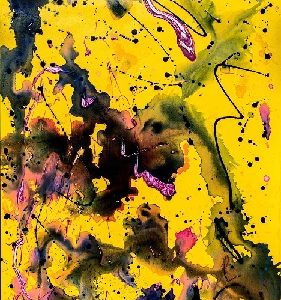 Pittura - Attilio Bovi 5