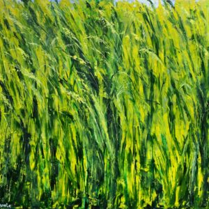 Pittura - Patrizia Canola 1