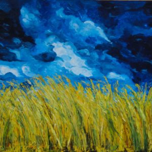 Pittura - Patrizia Canola 3