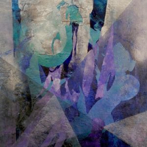 Pittura - Carla Battaglia 5