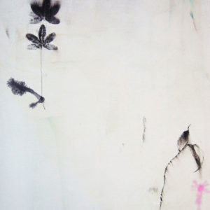 Pittura - Carlotta Fortuna 4