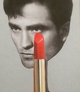 Collage - Gaia Petra Bedini 3