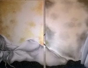 Pittura - Cristiana Zamboni 3