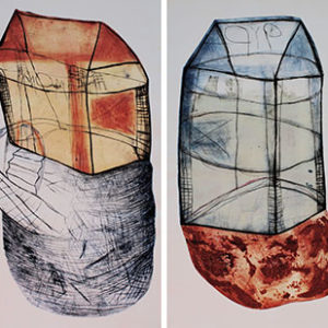 Pittura - Cristiano Rizzo 5