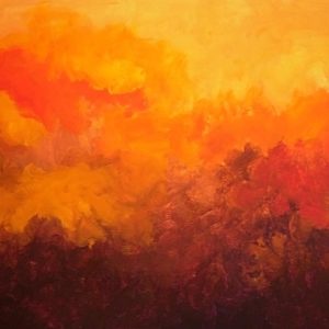 Pittura - Dario Lo Iacono 1