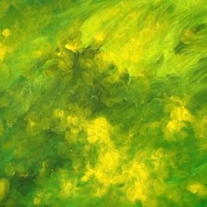 Pittura - Dario Lo Iacono 3