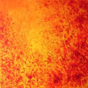 Pittura - Dario Lo Iacono 4