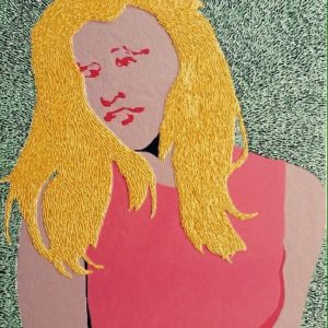 Pittura - Dario Moretti 4