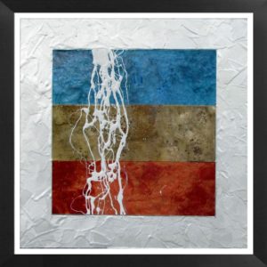 Pittura - Diego Racconi 1