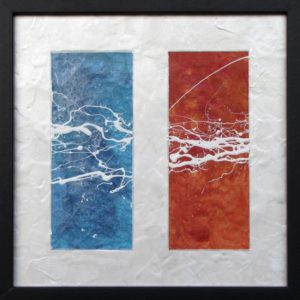 Pittura - Diego Racconi 2