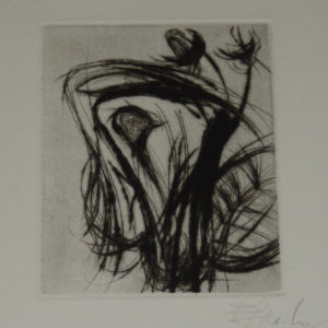 Pittura - Fabio Hane 1