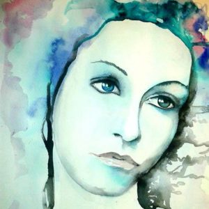 Pittura - Federica Petese 4