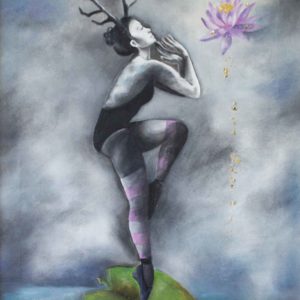 Pittura - Francesca Sara Seghezzi 3