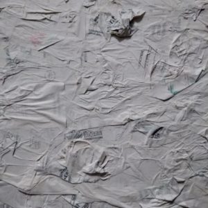 Pittura - Franck Calard 2