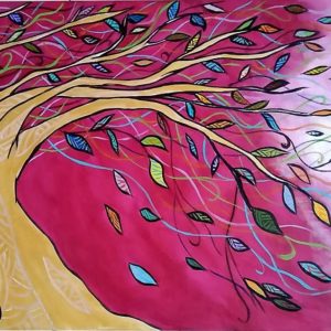 Pittura - Gerardo La Porta 2