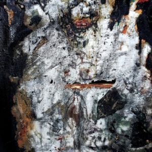 Pittura - Giordano di Fiore 1