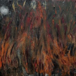 Pittura - Giordano di Fiore 3