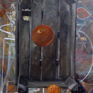 Pittura - Giovanni Branciforte 2