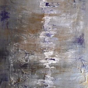 Pittura - Ilaria Parente 3