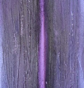 Pittura - Ilaria Parente 4