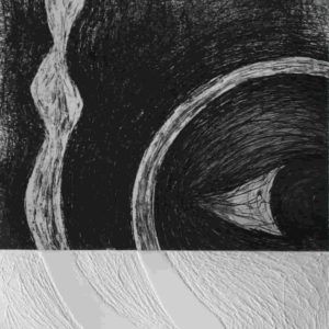 Pittura - Irene Tuscolano 4