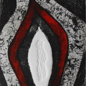 Pittura - Irene Tuscolano 5