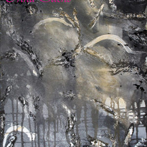 Pittura - Irina Bueno 1