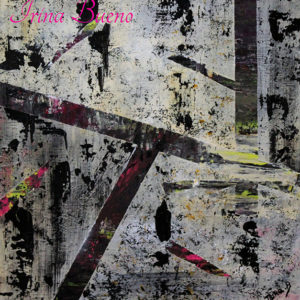 Pittura - Irina Bueno 2